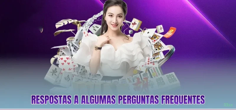 33cc: Uma Viagem Incrível pelos Melhores Jogos de Ação