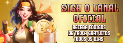33cc: Análises que Levam Seu Jogo a Outro Nível