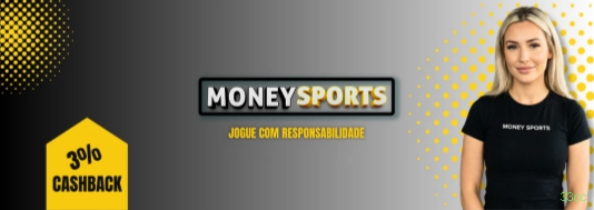 33cc Aventura: Uma Viagem Imperdível pelo Mundo dos Jogos