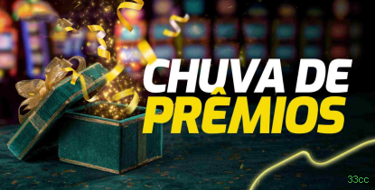 33cc: Os Melhores Recursos da Seção Arcade Que Você Precisa Conhecer