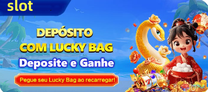 33cc: Aventura em Cada Lance com Jogos de Tabuleiro Online