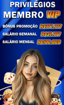 33cc: Os Melhores Recursos da Seção Arcade Que Você Precisa Conhecer