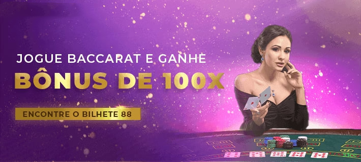 33cc Offline: Diversão Garantida Sem Precisar de Internet!