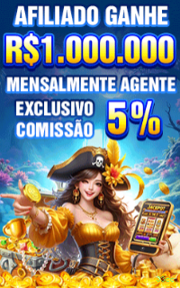 33cc: A Nova Era dos Jogos Mobile Que Você Precisa Conhecer