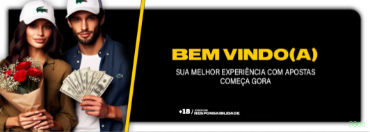 33cc Offline: Diversão Garantida Sem Precisar de Internet!