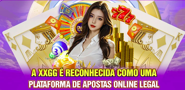 33cc Offline: Diversão Garantida Sem Precisar de Internet!