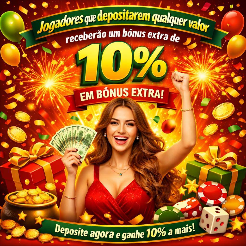 33cc: Análises que Levam Seu Jogo a Outro Nível