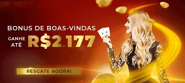 33cc: A Nova Era dos Jogos Mobile Que Você Precisa Conhecer