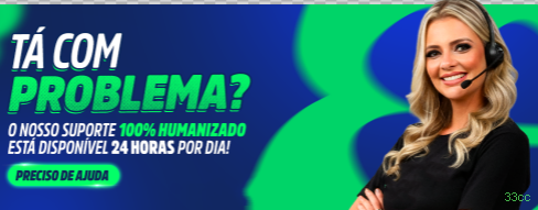33cc: Transforme Sua Jogatina com Novas Atualizações Imperdíveis!